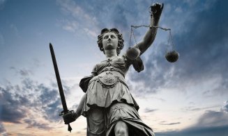 Filiala Cluj a Asociației Magistraților din România a fost desființață. Val de demisii și în celelalte filiale AMR din țară