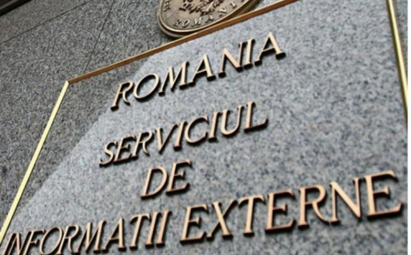 Teoria unui lider PSD cu privire la nominalizarea surpriză de la SIE: Vlase nu e Maior. Maior a fost băiatul lui tăticu, Vlase e un PSD-ist vechi