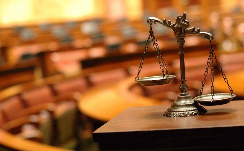 Preşedintele Asociaţiei Magistraţilor din România: Membrii din Cluj au plecat pe uşa din dos