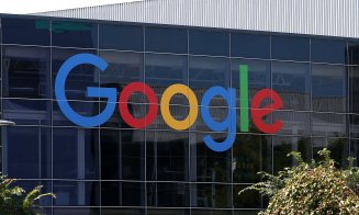 Atelier digital Google la Cluj. Cursurile vor fi ţinute de programatori ai companiei