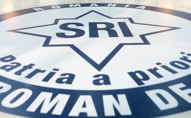 Protocolul SRI cu Parchetul General şi Instanţa Supremă a fost desecretizat. Ce conţine documentul
