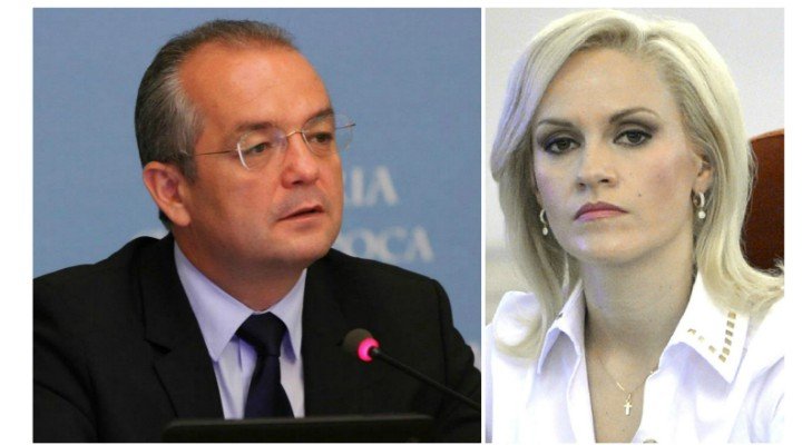 Ce salariu câştigă lunar de la Primăria Capitalei. Dar primarul Clujului