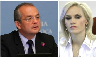 Ce salariu câştigă lunar de la Primăria Capitalei. Dar primarul Clujului