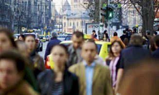 România, codașă printre țările UE la consumul pe cap de locuitor