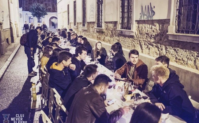 Agenda de weekend: 22 – 24 iunie