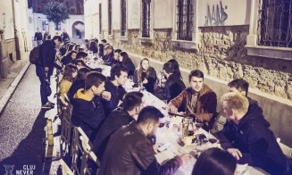Agenda de weekend: 22 – 24 iunie