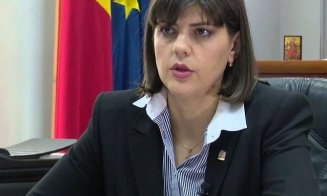 DNA desfiinţează codul de procedură penală