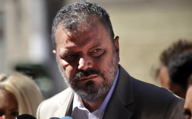 Eckstein Kovacs, după demisia din UDMR:  În fața cârdășiei cu PSD și cu legile anti-justiție și anti-democrație nu poți închide ochii