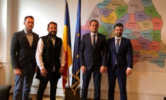 Untold, ambasador al turismului românesc! Facilităţi la peste 70 de obiective turistice pentru festivalieri