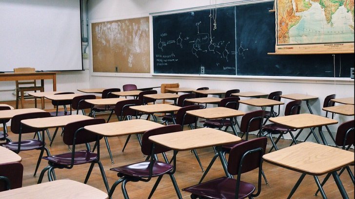 BAC 2018 la limba română. "Decât" perle
