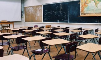BAC 2018 la limba română. "Decât" perle
