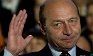 Băsescu nu-l iartă pe liderul PNL : Şică Mandolină ai fost la 66 de voturi să devii prim-ministru