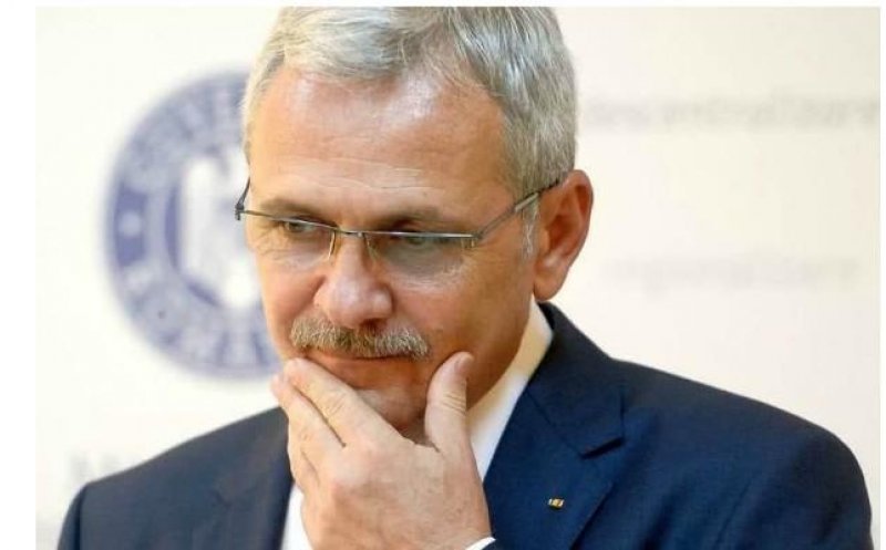 DNA contestă decizia în dosarul lui Liviu Dragnea. Procurorii vor o pedeapsă mai mare