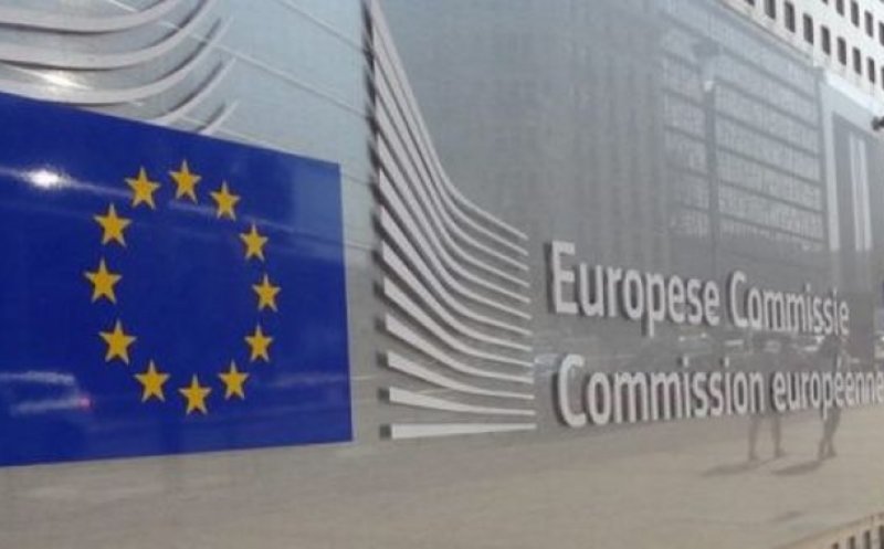 Comisia Europeană, îngrijorată de modificările la codurile penale din România