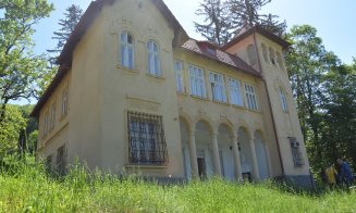 Topul celor mai vizitate muzee din Cluj