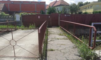 Bugetarul care își construiește bloc de 3 milioane de lei. ”E treaba mea de unde am bani”