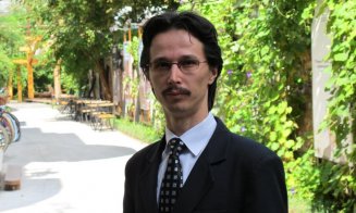 O tânără din Cluj a fost obligată de instanță să dea Bacalaureatul