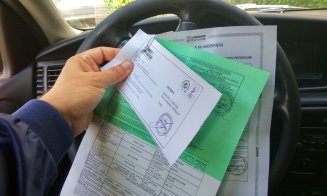 Asigurătorii din România au încasat în trei luni prime de 2,5 miliarde