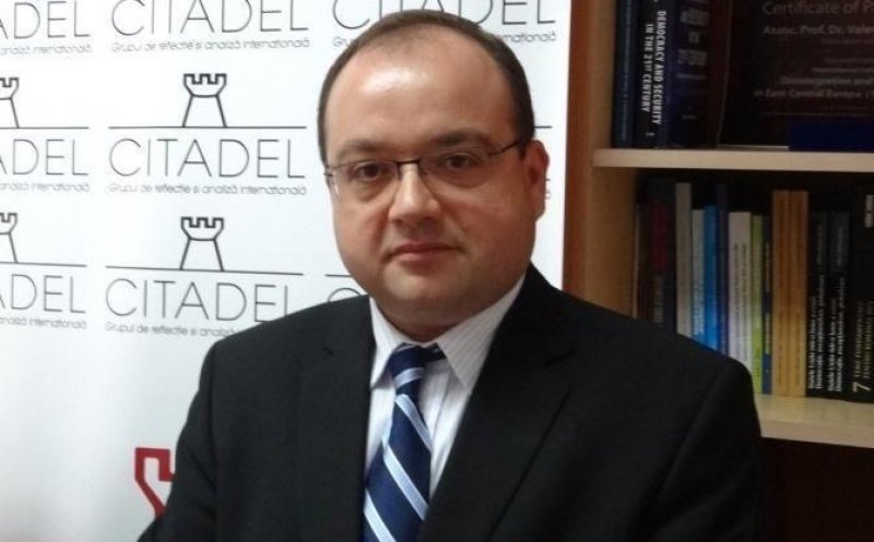 Trump în Europa. Turneul care anunţă schimbarea lumii?