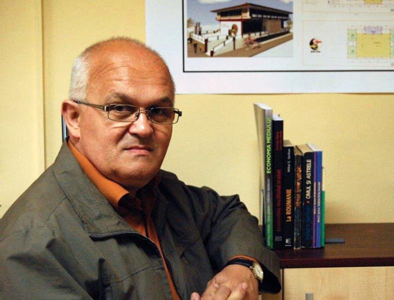 Momentul acela când...