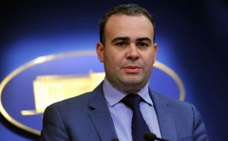 Vâlcov: Nu am făcut făcut niciodată vreo evaluare a miniştrilor