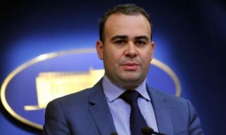 Vâlcov: Nu am făcut făcut niciodată vreo evaluare a miniştrilor