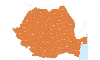 Clujenii, impasibili la medierea cu băncile. Mai bine merg în instanță