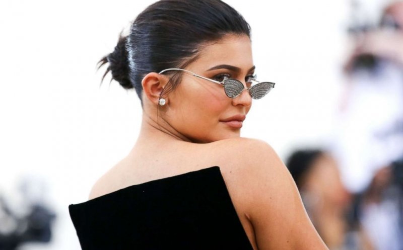 TOP Forbes Celebrity. Fotbalişti, actori, cântăreţi şi Kylie Jenner, pe lista celor mai bine plătite personalităţi din divertisment