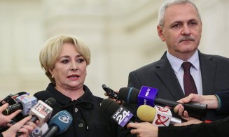 Premierul Dăncilă, convocat la Cotroceni, în contextul zvonurilor privind OUG pentru graţiere şi amnistie