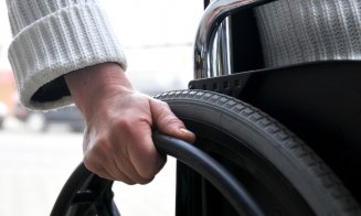 Alocaţii lunare pentru asistenţii care îngrijesc persoane cu handicap