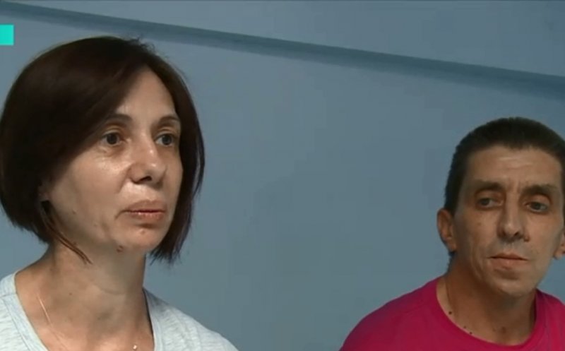 "Fără ajutorul soţiei nu reușeam"