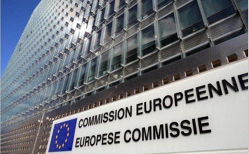 Cetăţenii din ţările Uniunii Europene ar putea avea cetăţenie UE