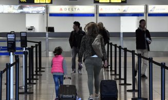 Vesti bune pentru cei care au copii minori: Reguli noi privind călătoriile în străinătate
