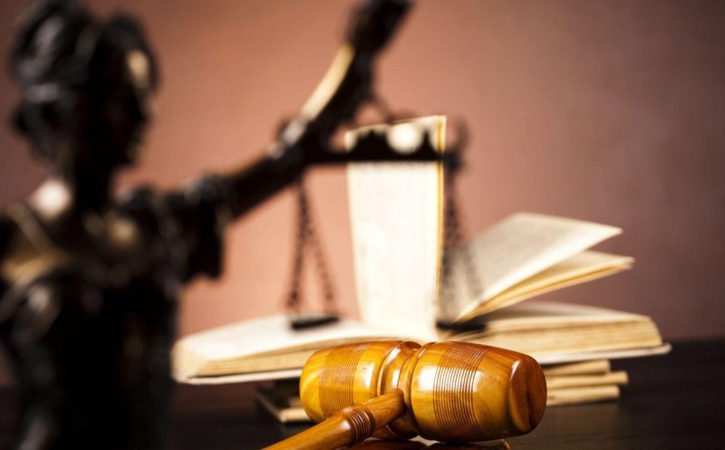 Niciun candidat, la concursul pentru ocuparea funcţiei de şef al DNA. Tudorel Toader: Să aşteptăm