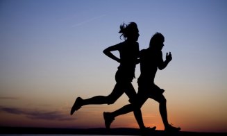 Dr. Quinn: 6 motive care vă vor convinge să vă puneți pantofii sport și să ieșiți la alergat