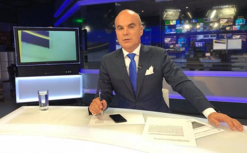 Rareş Bogdan: "PSD nu se dezminte. Ruşine infinită"