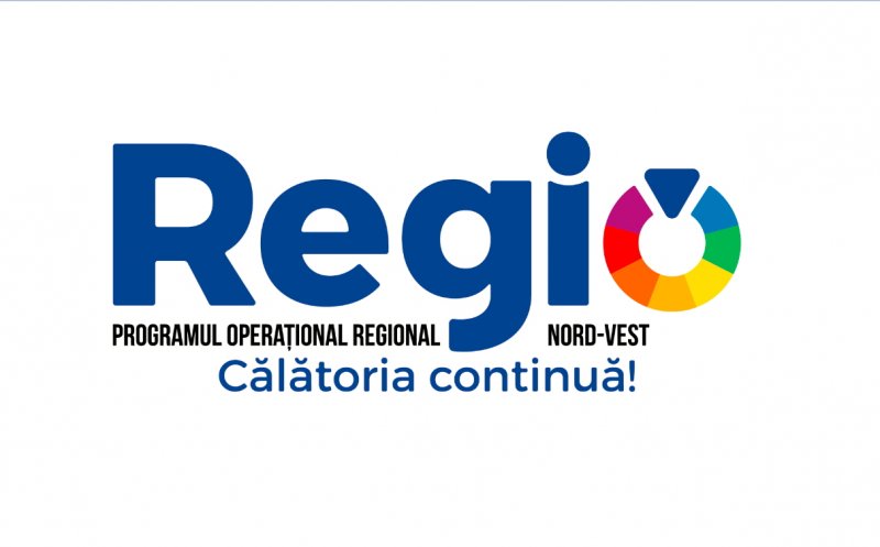 Îmbunătățirea competitivității SC Bentiana SRL prin crearea unei noi unități de prestare servicii