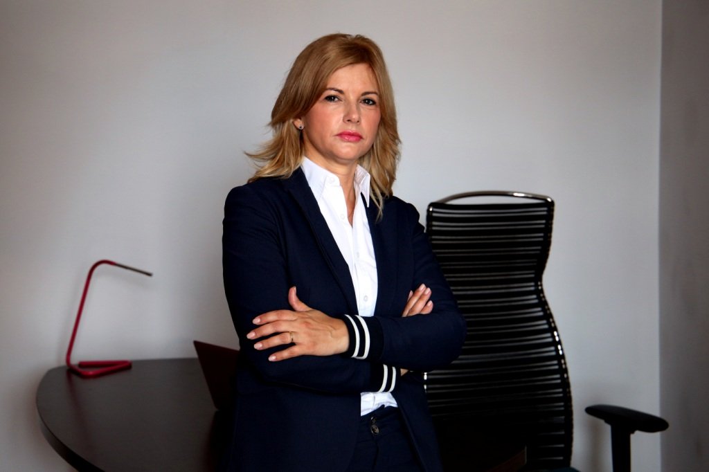 Modificări în legislația europeană privind detașarea lucrătorilor în cadrul prestării de servicii