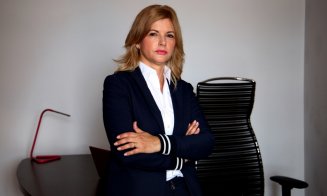 Modificări în legislația europeană privind detașarea lucrătorilor în cadrul prestării de servicii
