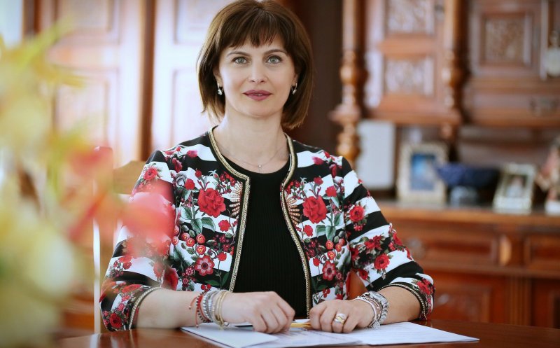 Guvernul vrea să naționalizeze companiile cu investitori neserioși