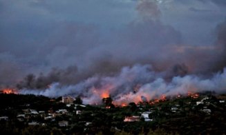 ALERTĂ de călătorie pentru românii care îşi fac concediul sau pleacă în Grecia