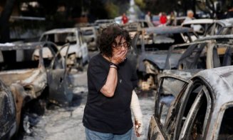 ALERTĂ de călătorie pentru românii care îşi fac concediul sau pleacă în Grecia