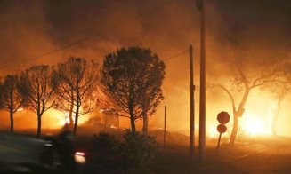 ALERTĂ de călătorie pentru românii care îşi fac concediul sau pleacă în Grecia