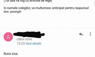 Asociaţia Taximetriştilor Cluj ameninţă că va refuza preluarea curselor cu destinaţia Floreşti: "Poliţia Locală comite abuzuri la adresa colegilo