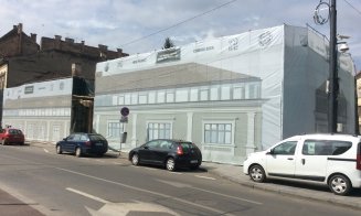 Noul Jaxx se redeschide în toamnă