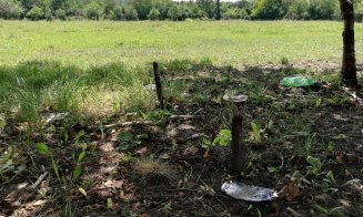 Ministrul Sănătăţii, o nouă promisiune: Spitalul Regional din Cluj va fi funcţional din 2023