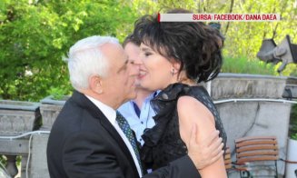 Nepotismul în viziunea politicienilor romăni