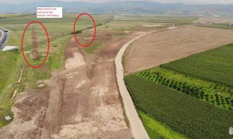 Ministrul Transporturilor, desfiinţat de un ONG pentru infrastructură. LISTA minciunilor, inepțiilor și dezinformărilor