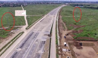 Ministrul Transporturilor, desfiinţat de un ONG pentru infrastructură. LISTA minciunilor, inepțiilor și dezinformărilor