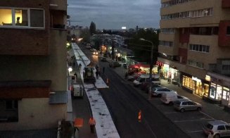 Control judiciar pentru agresorul suporterului "U" Cluj înjunghiat în ”groapa Mărăști”